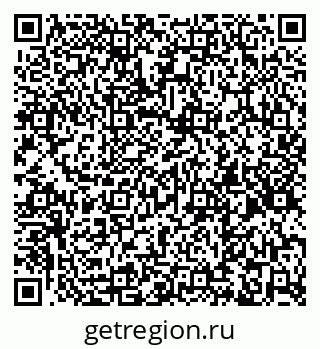79260942485