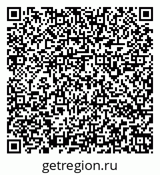 79260942486