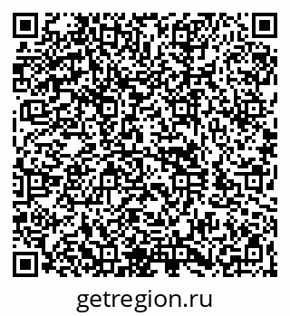 79260942487