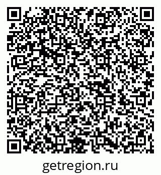 79260942489