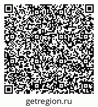 79260942491