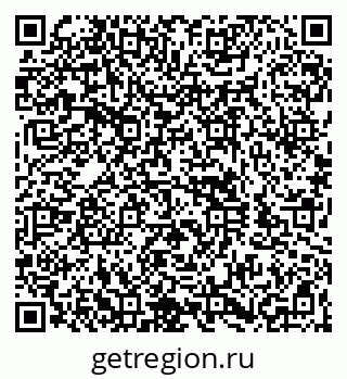 79260942492