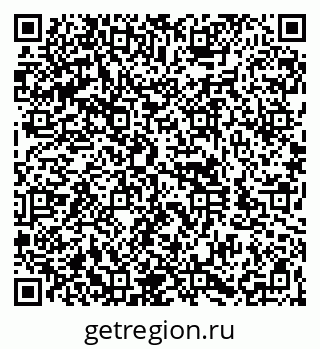 79260942494