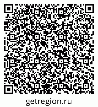 79260942495