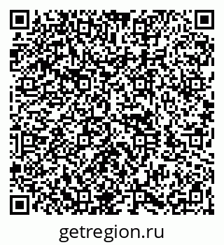 79260942496