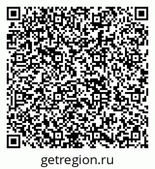 79260942499