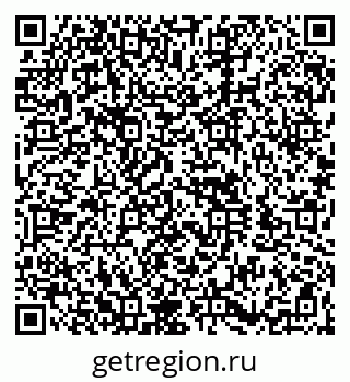 79260942501