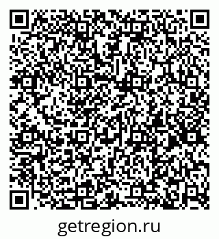79260942503