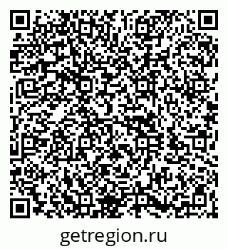 79260942504