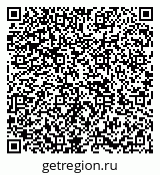 79260942513