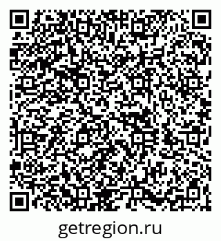 79260942514