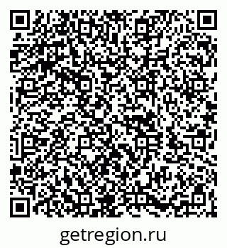79260942516