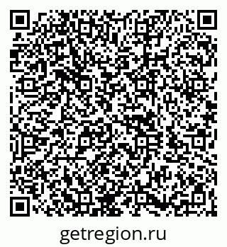 79260942517