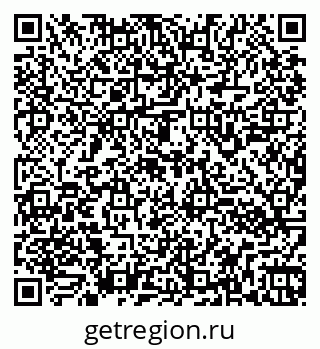 79260942519