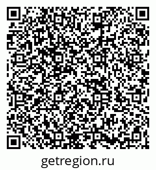 79260942520