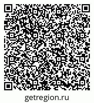 79260942521