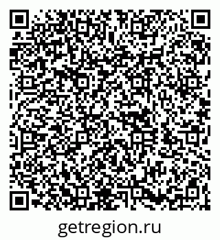 79260942522