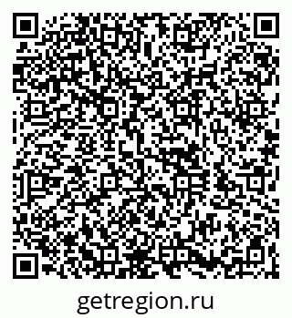 79260942524