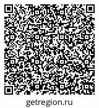 79260942525
