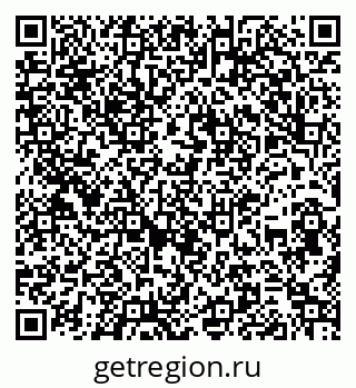 79260942527