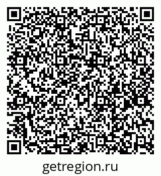 79260942530