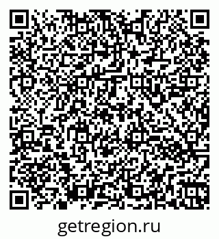 79260942531