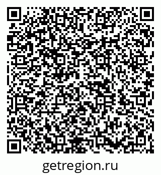 79260942535