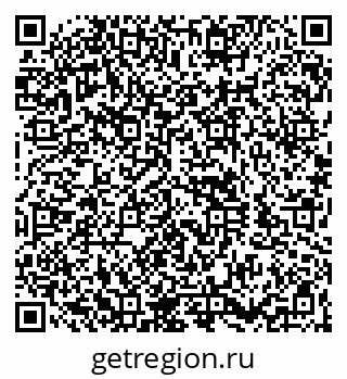 79260942536