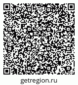 79260942537