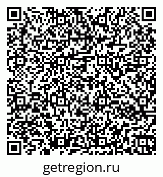 79260942539
