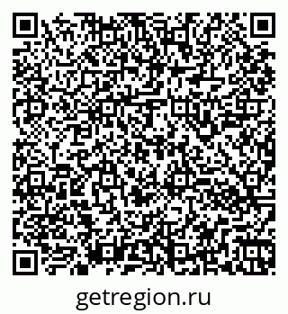 79260942540