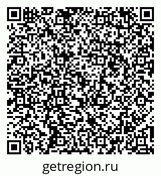 79260942541