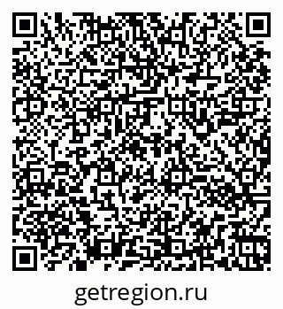 79260942542