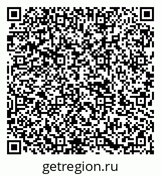 79260942543