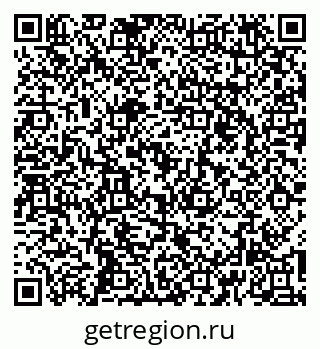 79260942544
