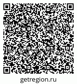 79260942547