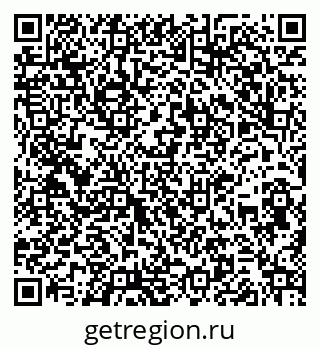 79260942548