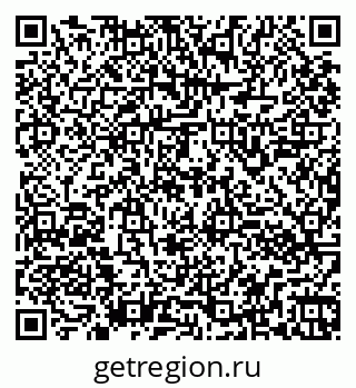 79260942549