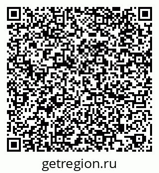 79260942555
