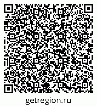79260942556