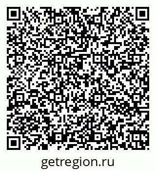 79260942558