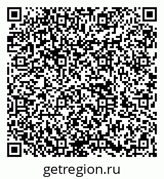 79260942560