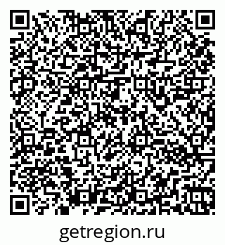 79260942561