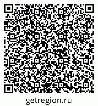 79260942563