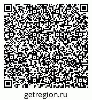 79260942564