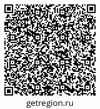79260942565