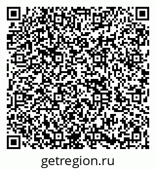 79260942567