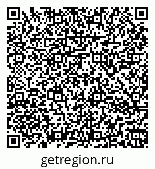 79260942568