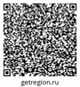 79260942569