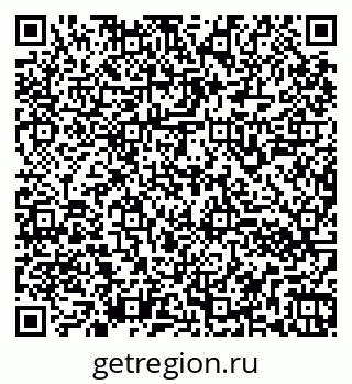 79260942570
